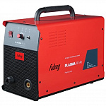 FUBAG Аппарат плазменной резки PLASMA 40 AIR 31461 + горелка FB P40 6m 38467 + Защитный колпак для FB P40 AIR 2 шт. FBP40_RC-2 31461.1
