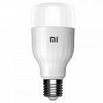 Xiaomi Mi LED Smart Bulb GPX4021GL