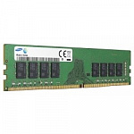 Samsung DDR4 DIMM 8GB M378A1K43DB2-CVF PC4-23400, 2933MHz