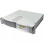 PowerCom BAT VGD-RM 72V for VRT-2000/3000XL, MRT-2000/3000, SNT-2000, SNT-3000/ Powercom BAT VGD-RM 72V for VRT-2000/3000XL, MRT-2000/3000, SNT-2000, SNT-3000795715