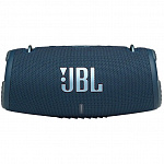 JBL XTREME3 BLUE