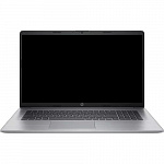 HP ProBook 470 G9 6S7D5EA Silver 17.3" FHD i7 1255U/8Gb/SSD512Gb/MX550 2Gb/DOS