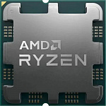 CPU AMD RYZEN 5 5500GT BOX 100-100001489BOX Base 3,60GHz, Turbo 4,40GHz, Vega 7, L3 16Mb, TDP 65W, AM4