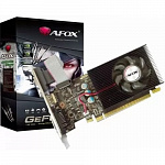 Видеокарта Afox GT730 4GB GDDR3RTL 30 780612 AF730-4096D3L6