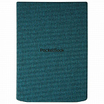 PocketBook 743G InkPad 4 Flip Sea Green Обложка для электронной книги
