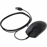 910-005823 Мышь Logitech G102 LightSync Gaming Black USB