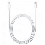 MKQ42ZM/A Apple Lightning to USB-C Cable 2m