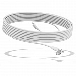 952-000047 Logitech Удлинительный кабель Rally Mic Pod Extension Cable