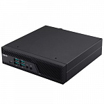 ASUS PB62-B7544AV 90MS02C1-M00FL0 Black i7-11700/Intel B560/16Gb/512GB/WIN 11 Pro