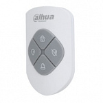 Контроллер Dahua DHI-ARA24-W2868