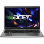 Ноутбук Acer Extensa 15EX215-23 Ryzen 5 7520U/16Gb/SSD1Tb/15,6&quot;/FHD/IPS/noOS/Iron NX.EH3CD.00A