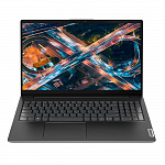 Lenovo V15 G3 IAP 82TT005DAK КЛАВ.РУС.ГРАВ. Business Black 15.6" FHD TN i3-1215U/8Gb/256Gb SSD/DOS