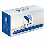NVPrint TK-160 Картридж для принтера Kyocera Mita FS 1120D/1120DN/1120