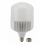 ЭРА Б0032087 Светодиодная лампа LED POWER T140 85W-4000-E27/E40