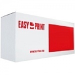 EasyPrint CE313A Картридж LH-313A для HP LJ Pro CP1025/100MFP M175A 1000 стр. пурпурный , с чипом
