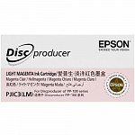 Картридж EPSON для PP-100 light magenta C13S020449