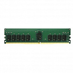 Synology D4EU01-16G D4EU01-16G Модуль памяти DDR4, 16GB, для RS2423RP+, RS2423+, FS2500