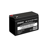 Exegate EX282968RUS Аккумуляторная батарея HR 12-12 12V 12Ah 1251W, клеммы F2