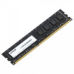 AMD DDR3 DIMM 4GB PC3-12800 1600MHz R534G1601U1S-UO/2S-UO OEM