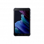 Samsung Galaxy Tab Active 3 4/64Gb SM-T575NZKAEEB