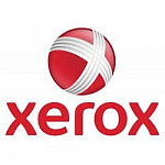 XEROX 006R01461 Тонер-картридж для Xerox WC 7120 Black 22K, GMO