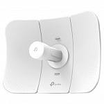 TP-Link CPE605 Уличная точка доступа Wi-Fi N150 с коэффициентом усиления 23 дБи