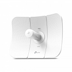 Tp-Link CPE610 Уличная точка доступа Wi-Fi N300 с коэффициентом усиления 23 дБи