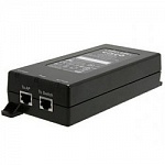 AIR-PWRINJ6= Power Injector 802.3at for Aironet Access Points