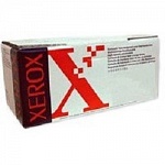 XEROX 006R01561 Тонер-картридж ЧЕРНЫЙ XEROX D95/110 65000 стр. GMO
