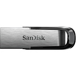 SanDisk USB Drive 256Gb CZ73 Ultra Flair, USB 3.0, Metal SDCZ73-256G-G46
