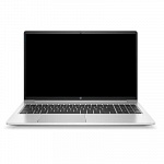 HP ProBook 450 G8 2X7W9EA-16G Silver 15.6" FHD i7 1165G7/16Gb/512Gb SSD/VGA int/noOS