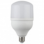 ЭРА Б0027002 Светодиодная лампа LED smd POWER 30W-2700-E27