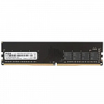 Память оперативная/ Foxline DIMM 16GB 3200 DDR4 CL22 2Gb*8