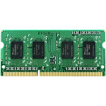 Apacer DDR4 8GB 2666MHz SO-DIMM PC4-21300 CL19 1.2V Retail 1024*8 AS08GGB26CQYBGH/ES.08G2V.GNH