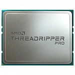 CPU AMD Ryzen Threadripper Pro 5975WX OEM 100-000000445