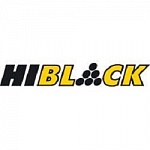 Hi-Black TK-590C Тонер-картридж для Kyocera FS-C5250DN/C2626MFP, C, 5000 стр.