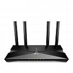 TP-Link XX230V Wi-Fi роутер AX1800 с поддержкой GPON и VoIP PROJ