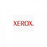 XEROX 008R12903 Сборник отходов тонера 7228/7235/7245 GMO