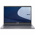 ASUS ExpertBook P1 P1512CEA-BQ0232W 90NX05E1-M008T0 5-1135G7/8Gb/512Gb SSD/15.6"FHD AG/W11/Slate Grey