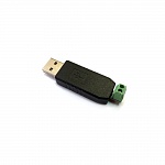 Espada Контроллер USB-RS485 UR485 41373