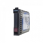 HPE N9X96A/841505-001, MSA 800GB 12G SAS MU 2.5in SSD