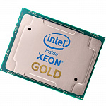 CPU Intel Xeon Gold 5318Y OEM