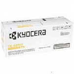 тонер-картридж Kyocera TK-5370Y/ Kyocera Toner TK-5370Y Yellow