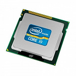 Intel CPU Desktop Core i9-10980XE 3.0GHz, 24.75MB, LGA2066 box