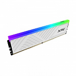 Модуль памяти XPG GAMMIX D35 8GB DDR4-3200 AX4U32008G16A-SWHD35,CL16, 1.35V WHITE ADATA