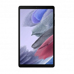 Samsung Galaxy Tab A7 Lite 3/32Gb LTE Gray SM-T225NZALDKR
