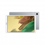 Samsung Galaxy Tab A7 8.7" 32/3Gb Silver серебро SM-T225NZSASKZ