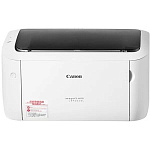 Canon i-CLASS LBP6018L 8468B025 А4, 18 стр/мин, 60-163 г/м, Wi-Fi,600x600 DPI