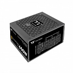 Блок питания Thermaltake SFX 650W Toughpower SFX 650 80+ gold 24+4+4pin APFC 90mm fan 3xSATA Cab Manag RTL