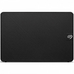 Seagate Portable HDD 16Tb Expansion STKP16000400 USB 3.0, 3.5", Black